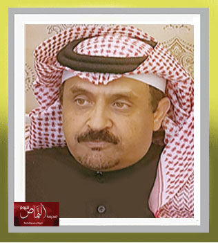 شبابنا واليوم الوطني – بقلم الكاتب أ. محمد أحمد الشهري